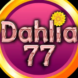 dahlia77