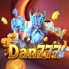 DANA777 - Game QiuQiu Seru dan Menyenangkan
