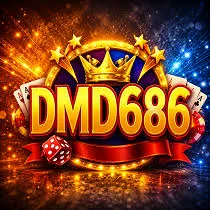 dmd686