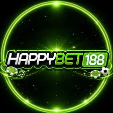 HAPPYBET188 - Game MOBA Seru dan Kompetitif