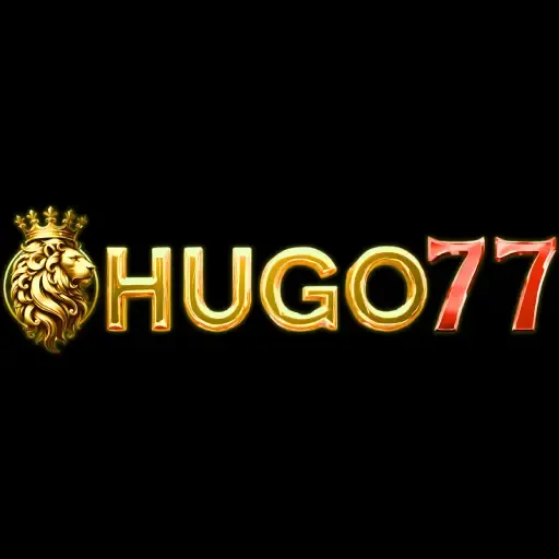 HUGO77 - Game Domino Terbaik untuk Hiburan Anda
