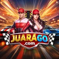 JUARAGO - Permainan Pertanian Terbaik untuk Penggemar Farming