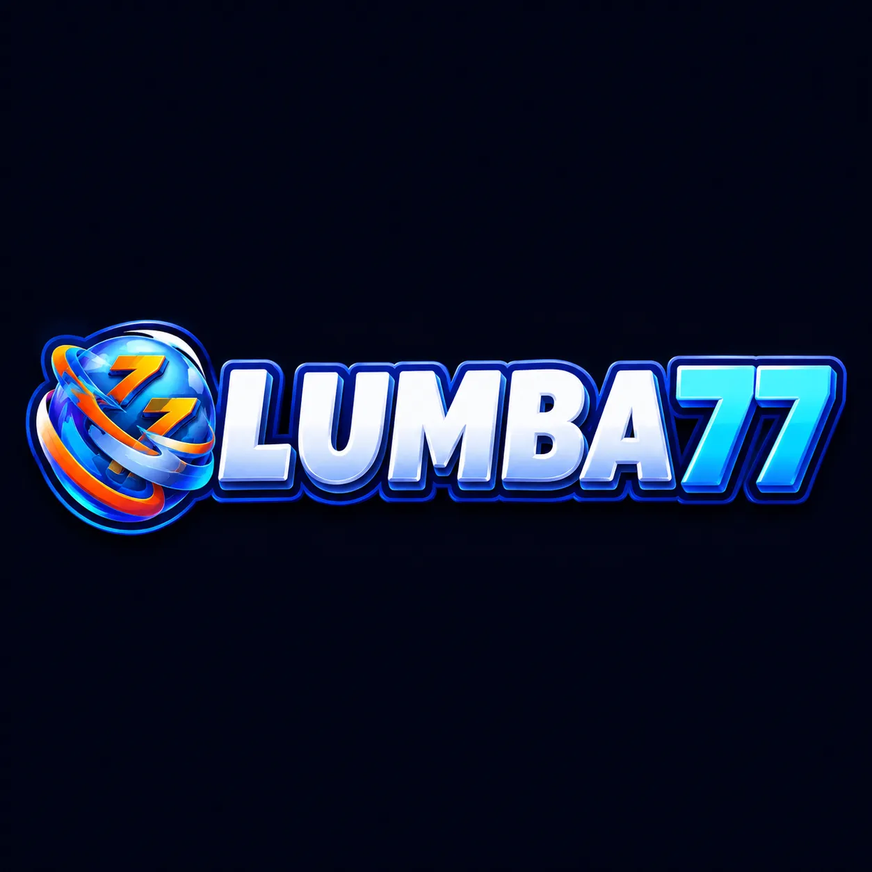 lumba77