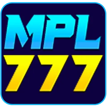 MPL777 - Permainan Simulasi yang Menarik dan Menyenangkan