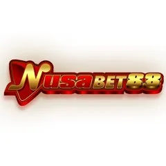NUSABET88 - Game Tembak Ikan Terbaik untuk Pengalaman Seru
