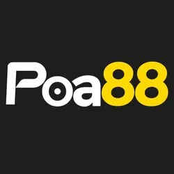 POA88 - Game QiuQiu Seru dan Mengasyikkan
