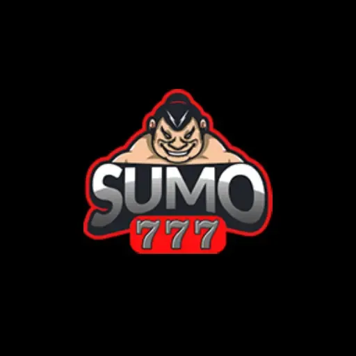 sumo777